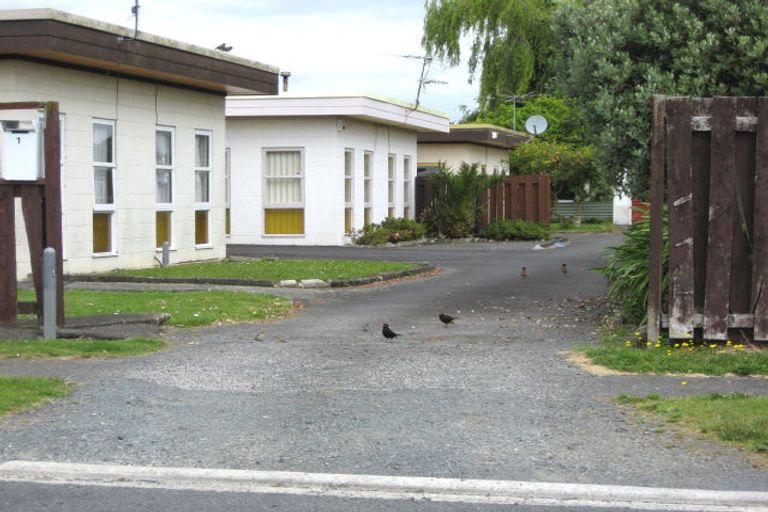 Photo of property in 3/27 Berwyn Avenue, Takanini, 2112