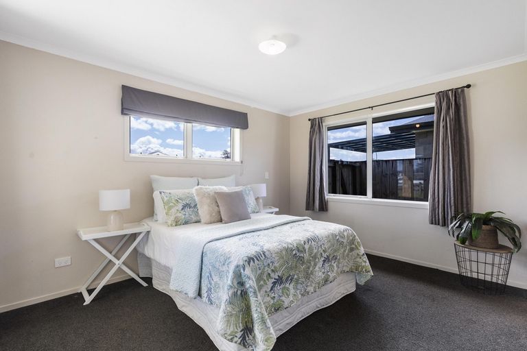 Photo of property in 2 Cicada Place, Kihikihi, Te Awamutu, 3800