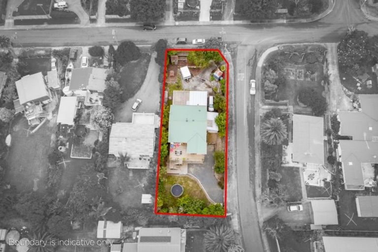 Photo of property in 26 Foster Crescent, Snells Beach, 0920