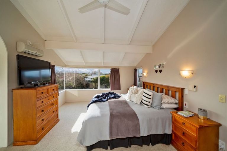 Photo of property in 283 Glover Road, Hawera, 4610