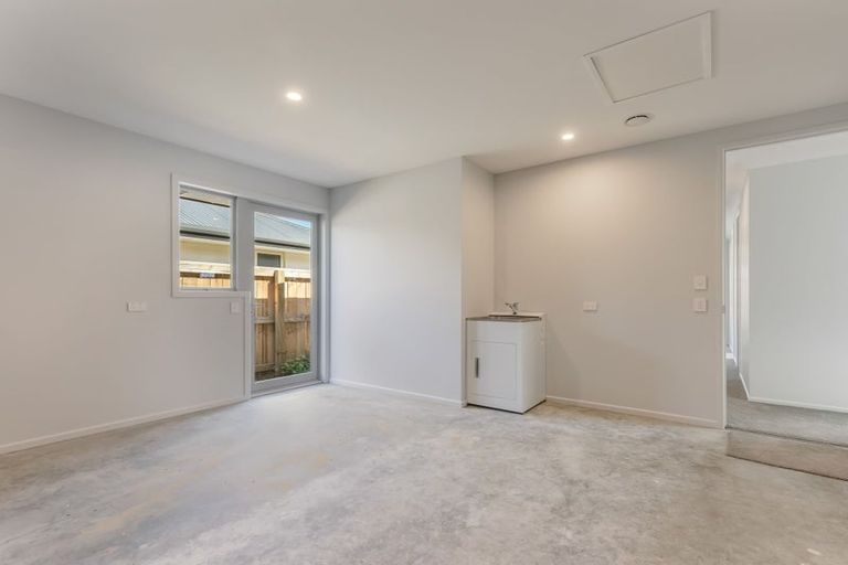 Photo of property in 3 Oakley Lane, Appleby, Richmond, 7020