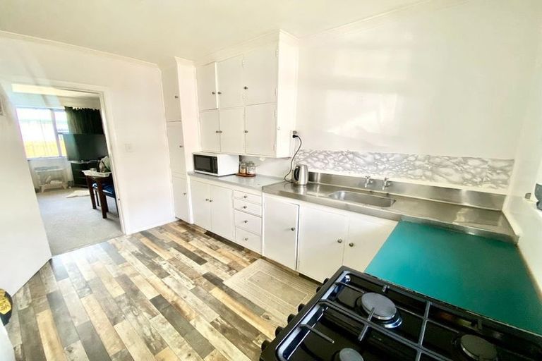 Photo of property in 1007 Fergusson Drive, Clouston Park, Upper Hutt, 5018