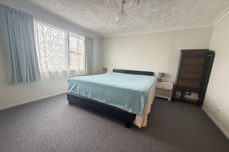 Photo of property in 11/26 Witako Street, Epuni, Lower Hutt, 5011