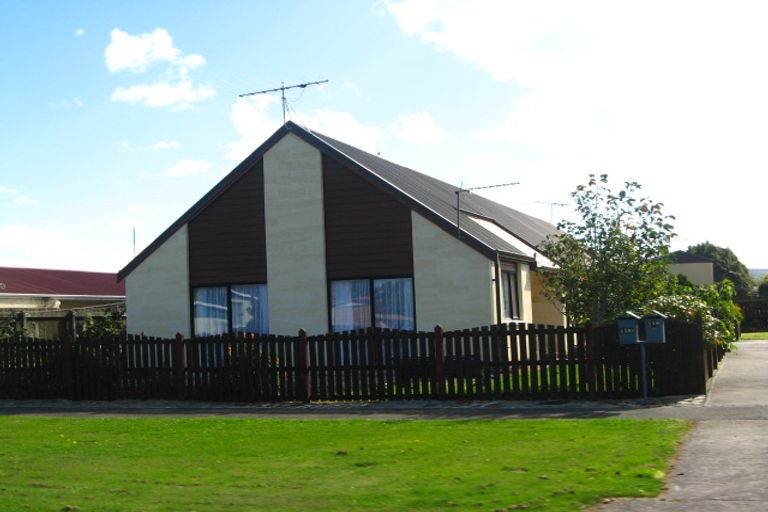 Photo of property in 119b Hagart-alexander Drive, Mosgiel, 9024