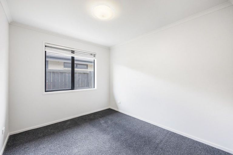 Photo of property in 3 Ribbonwood Close, Te Kauwhata, 3710
