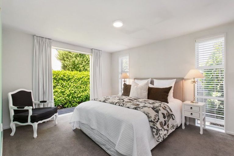 Photo of property in 37a Mary Street, Papanui, Christchurch, 8053