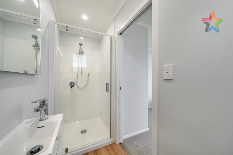 Photo of property in 167b Wainuiomata Road, Wainuiomata, Lower Hutt, 5014