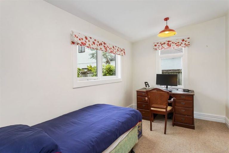 Photo of property in 3/77 Spencer Street, Addington, Christchurch, 8024