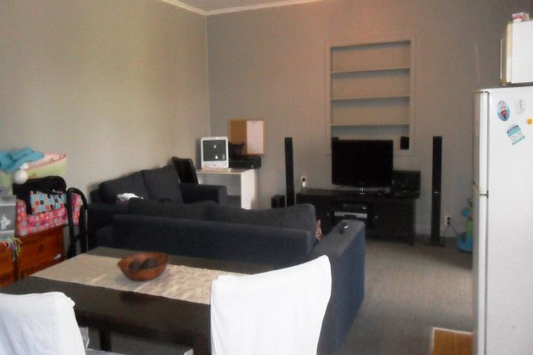 Photo of property in 1/46 Swaffield Road, Papatoetoe, Auckland, 2025