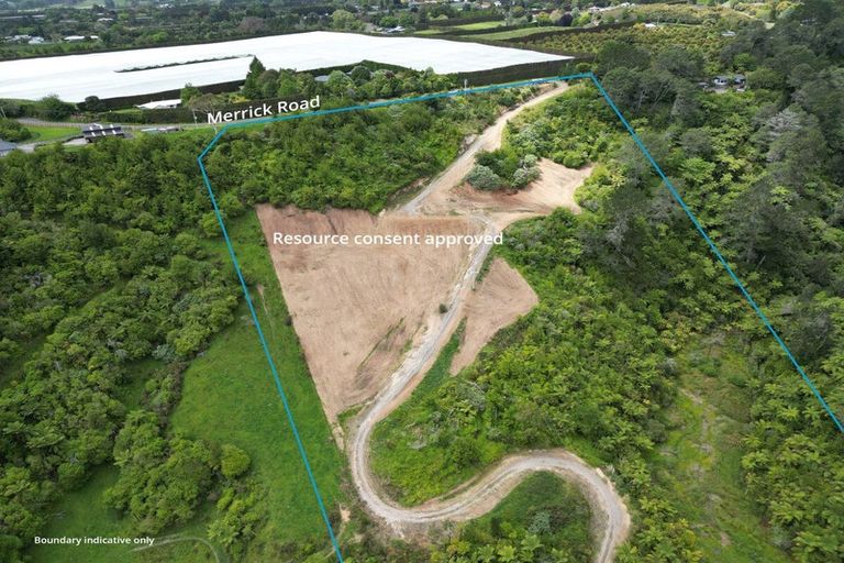 Photo of property in 91b Gasson Lane, Pyes Pa, 3173