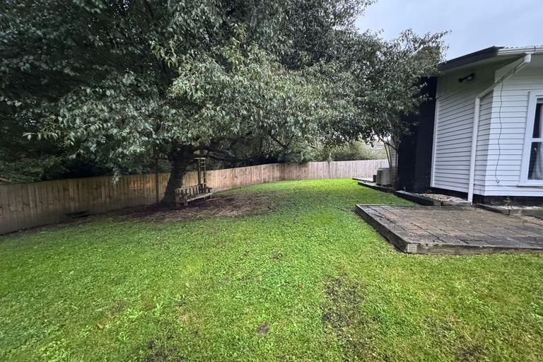 Photo of property in 14 Mclean Avenue, Papatoetoe, Auckland, 2025