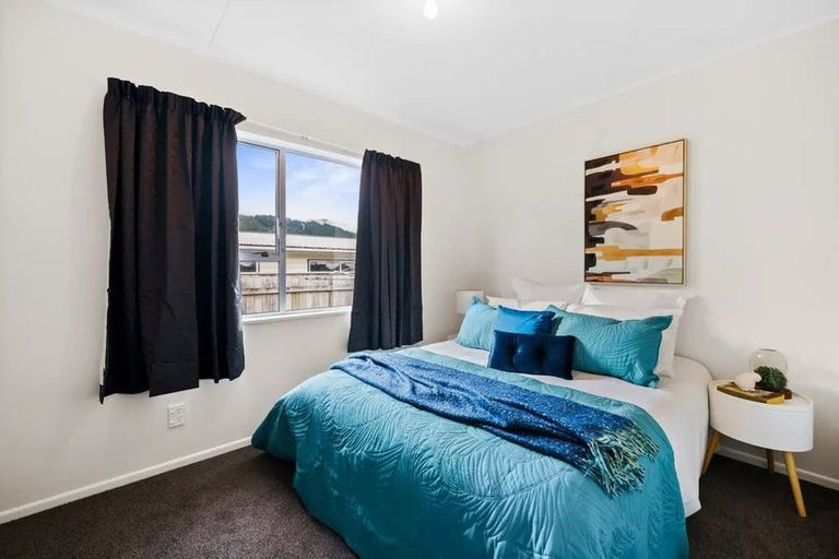 Photo of property in 7a Stockdale Street, Wainuiomata, Lower Hutt, 5014