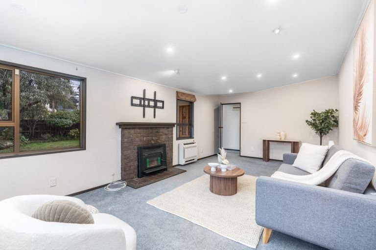 Photo of property in 3 Gibson Street, Kaikorai, Dunedin, 9010