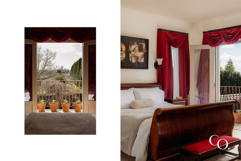 Photo of property in 24 Plane Tree Lane, Tauriko, Tauranga, 3110