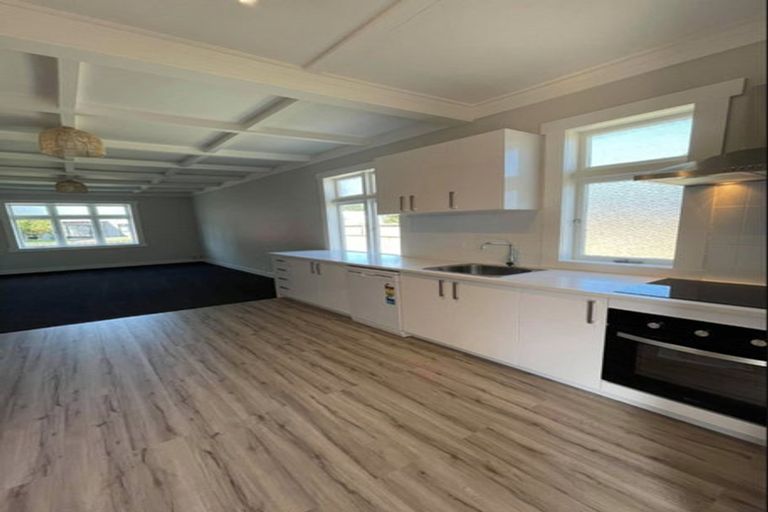 Photo of property in 22 Higgins Road, Frankton, Hamilton, 3204