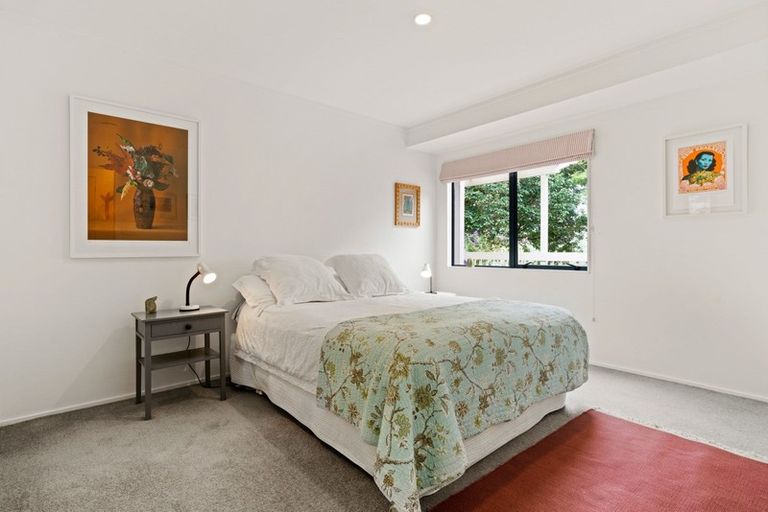 Photo of property in 1 Kentia Lane, Whau Valley, Whangarei, 0112