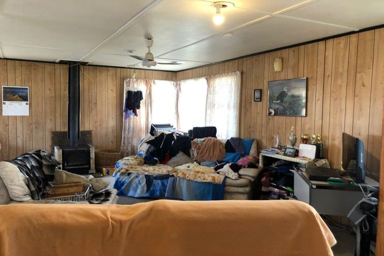 Photo of property in 21 Poihaere Street, Turangi, 3334