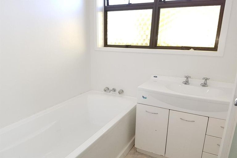 Photo of property in 332 Clyde Road, Bryndwr, Christchurch, 8053