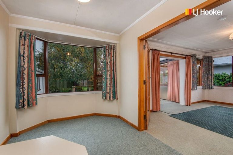 Photo of property in 48 Mcdonald Street, Mosgiel, 9024