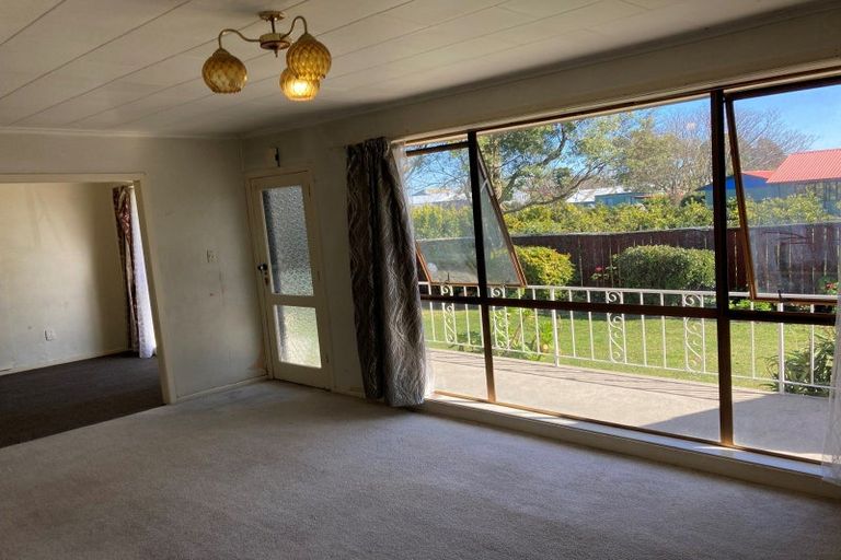 Photo of property in 302 Stout Street, Riverdale, Gisborne, 4010