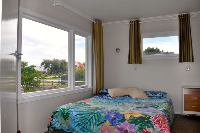 Photo of property in 414a Seaforth Road, Bowentown, Katikati, 3177