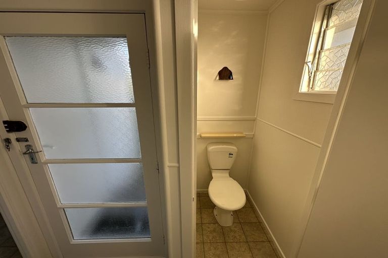 Photo of property in 26 Awatere Street, Clover Park, Auckland, 2023