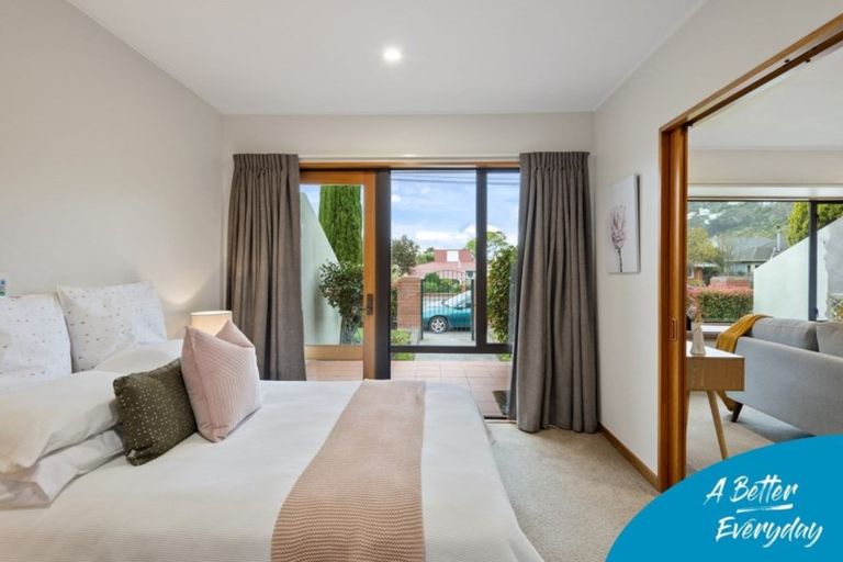 Photo of property in 1/62 Dryden Street, Sumner, Christchurch, 8081