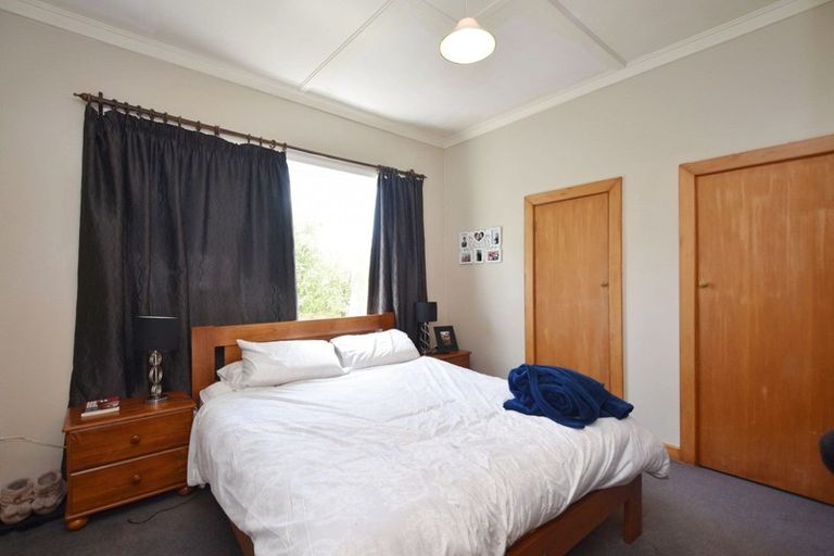 Photo of property in 115 Centre Street, Heidelberg, Invercargill, 9812