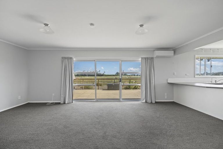 Photo of property in 74 Awakino Point Road East, Awakino Point, Dargaville, 0372