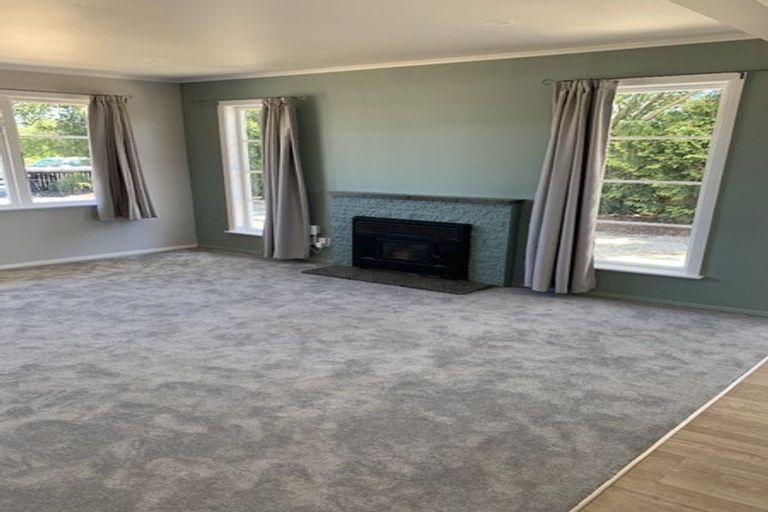 Photo of property in 37 Cockburn Street, Kuripuni, Masterton, 5810