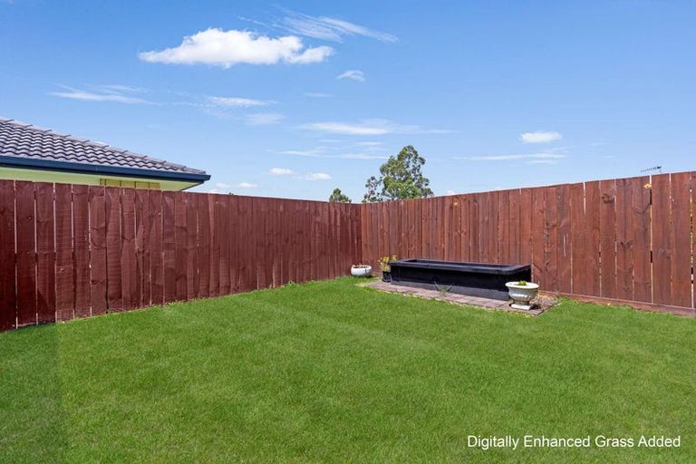 Photo of property in 30 Kauae Place, Ngongotaha, Rotorua, 3010