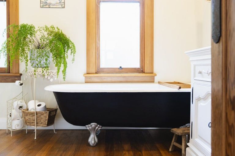 Photo of property in 2a Braeside, East Taieri, Mosgiel, 9024