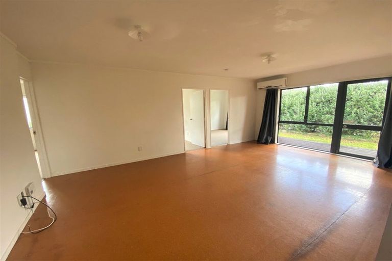 Photo of property in 71a Wellington Street, Hamilton East, Hamilton, 3216