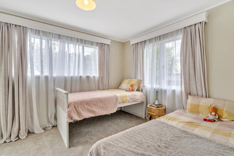 Photo of property in 59 Morningside Road, Morningside, Whangarei, 0110