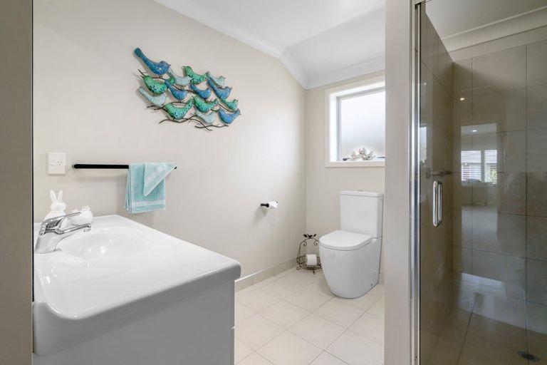 Photo of property in 9 Walter Court, Cambridge, 3434