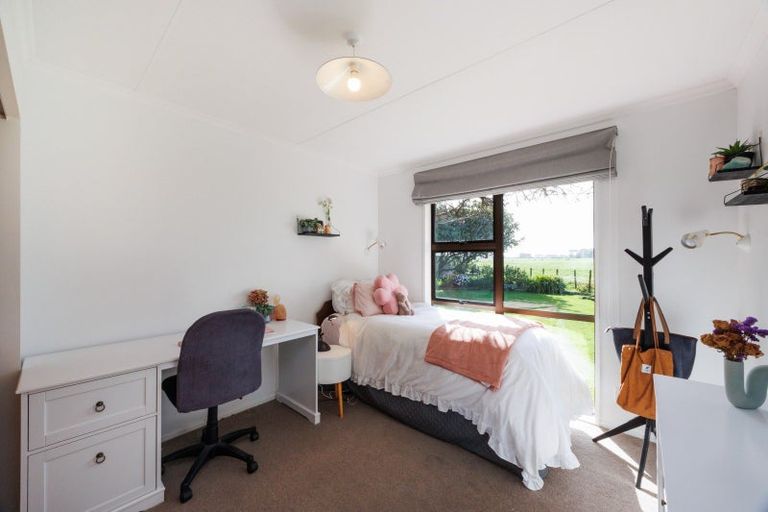 Photo of property in 196 Sansons Road, Glen Oroua, Palmerston North, 4473