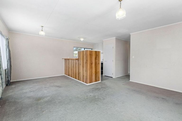 Photo of property in 24b Kesteven Avenue, Parkvale, Tauranga, 3112