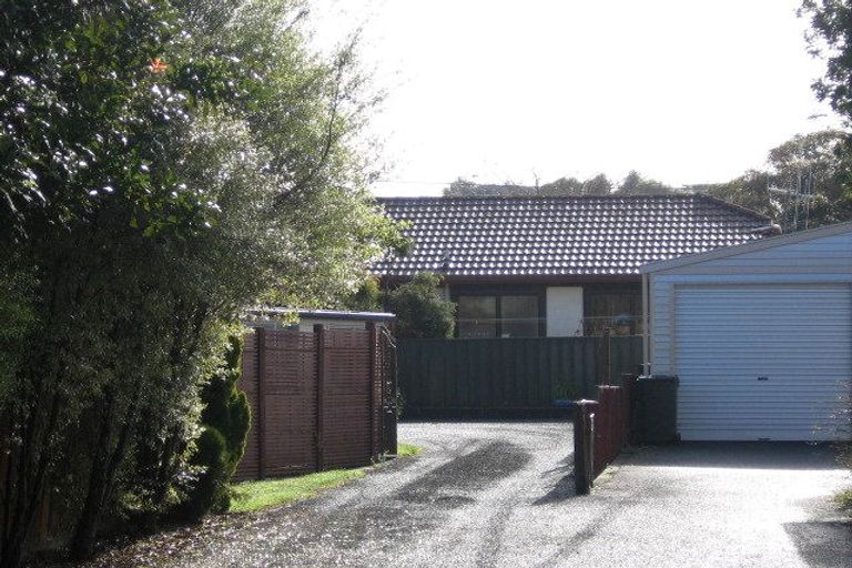 Photo of property in 82 Bremworth Avenue, Dinsdale, Hamilton, 3204