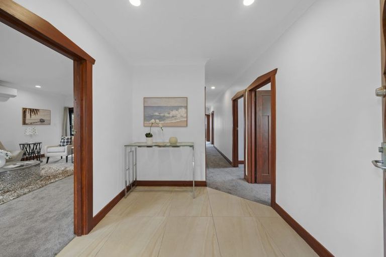 Photo of property in 80b Wallace Road, Papatoetoe, Auckland, 2025