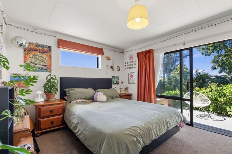 Photo of property in 21 James Cook Drive, Welcome Bay, Tauranga, 3112