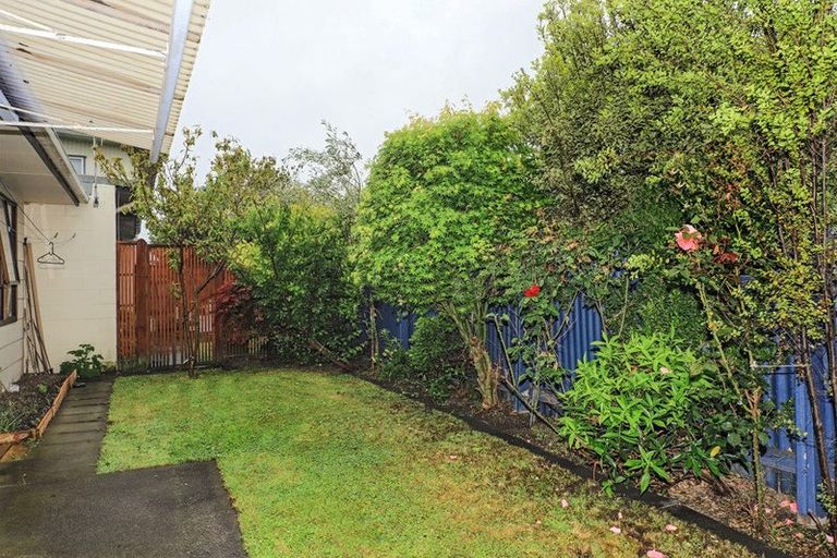 Photo of property in 3/804 Saint Aubyn, Parkvale, Hastings, 4122