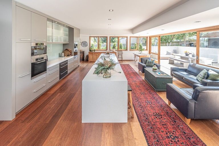 Photo of property in 2 Eaton Crescent, Otamatea, Whanganui, 4500