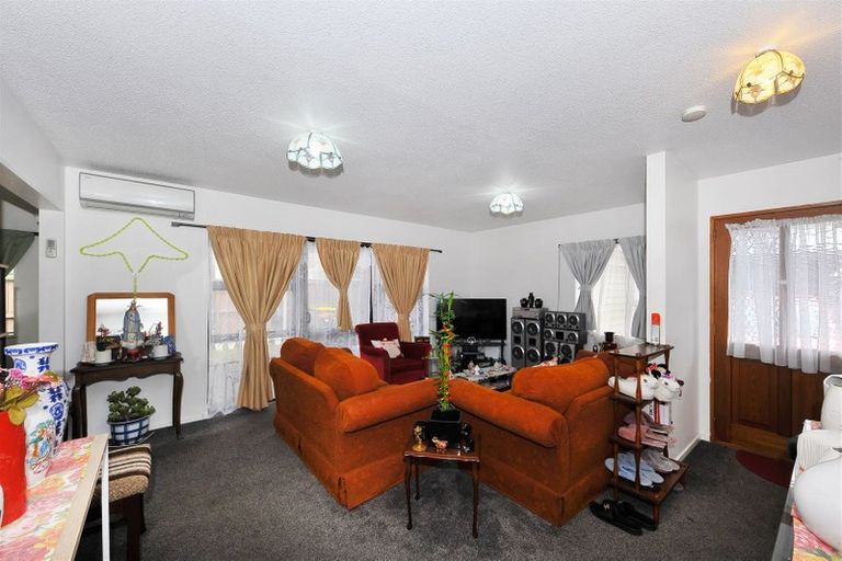 Photo of property in 3/167 Clarence Street, Riccarton, Christchurch, 8011