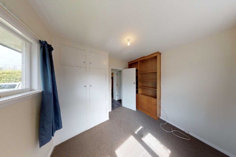 Photo of property in 108 Maidstone Road, Ilam, Christchurch, 8041