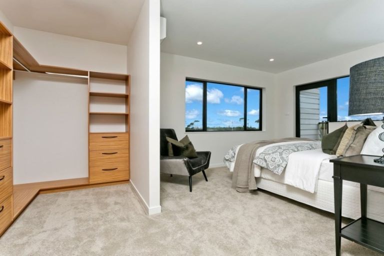 Photo of property in 9 Keel Street, Long Bay, Auckland, 0630