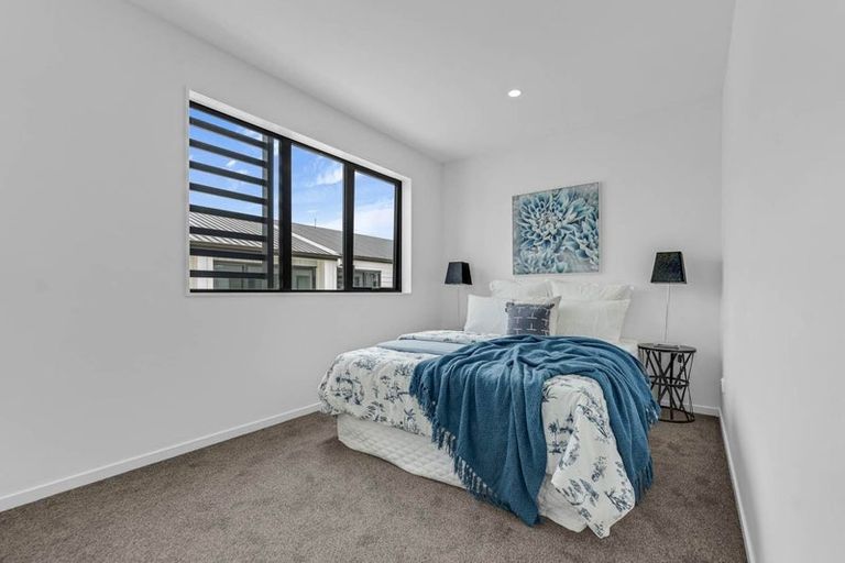 Photo of property in 6/6 Pah Road, Papatoetoe, Auckland, 2025