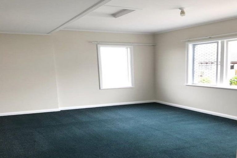 Photo of property in 22a Haig Avenue, Mount Roskill, Auckland, 1041