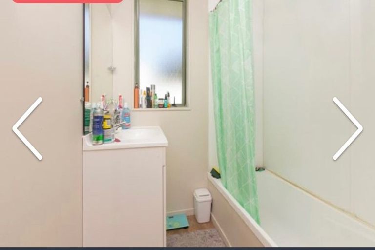 Photo of property in 39 Campbell Drive, Warkworth, 0910