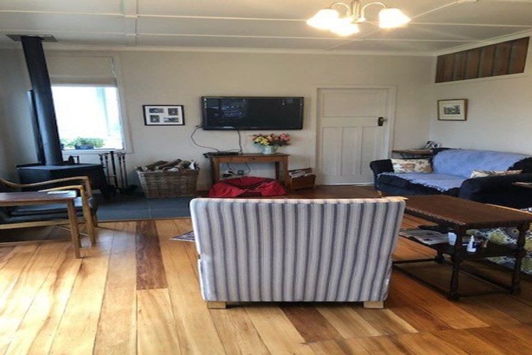 Photo of property in 31 Pioneer Crescent, Arapuni, Putaruru, 3415