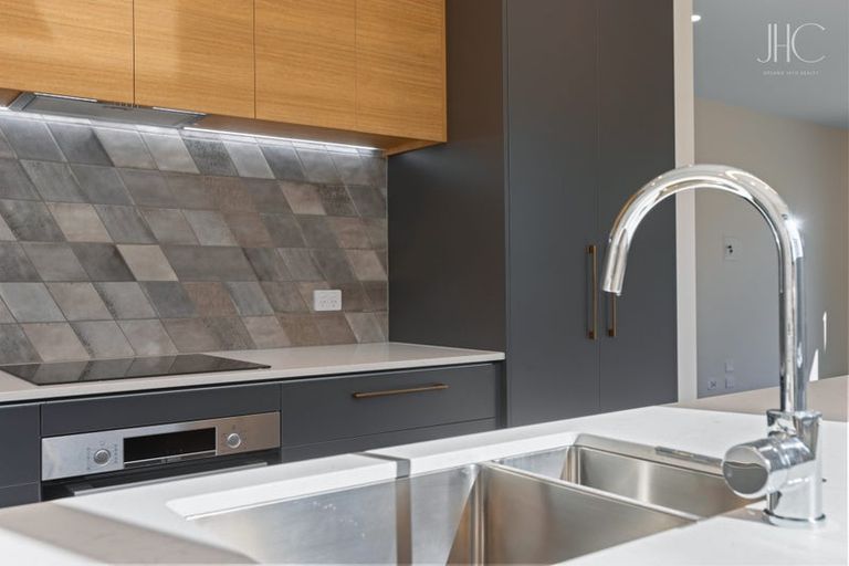 Photo of property in 28 Woods Crescent, Cromwell, 9310